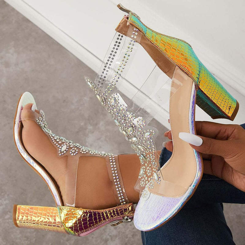 Stylish Orthopedic Sandals for Any Occasion