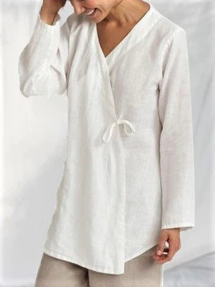 Sophisticated Cardigan with a Clean Classic Look