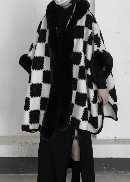 Effortlessly Elegant Jacket with a Timeless Design