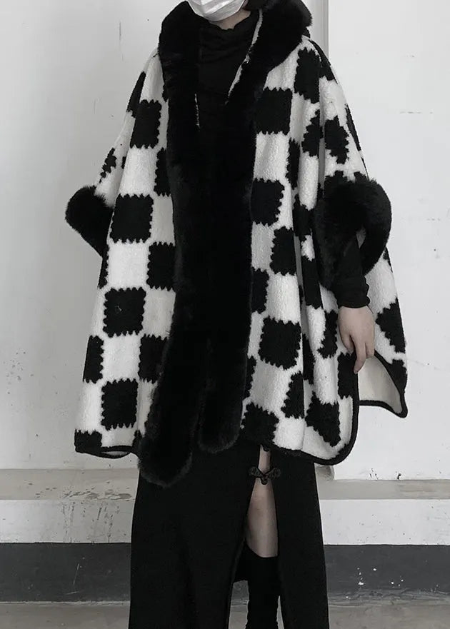 Effortlessly Elegant Jacket with a Timeless Design