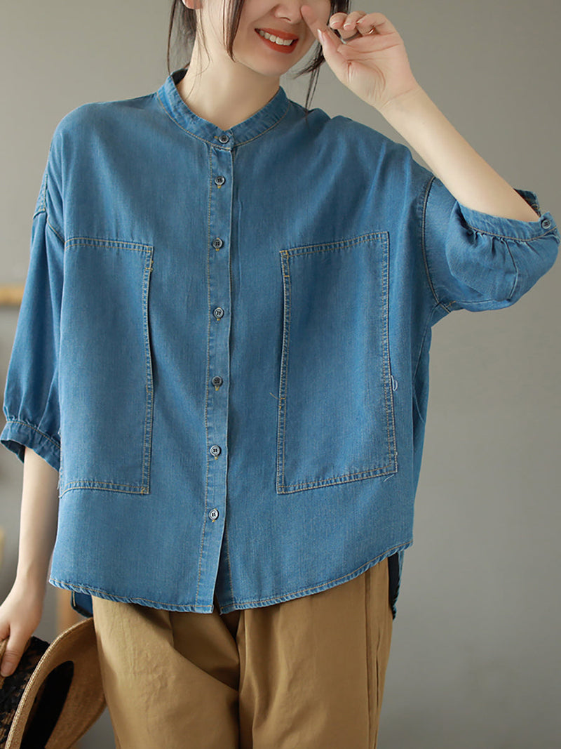 Classic Vintage Cardigan with a Flattering Fit
