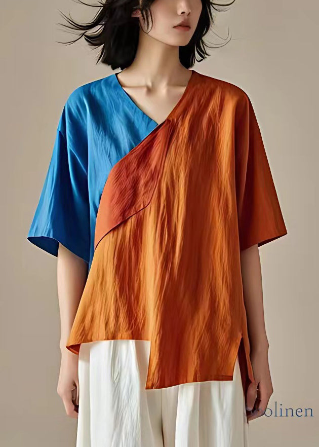 Beautifully Crafted Shirt in a Classic Style