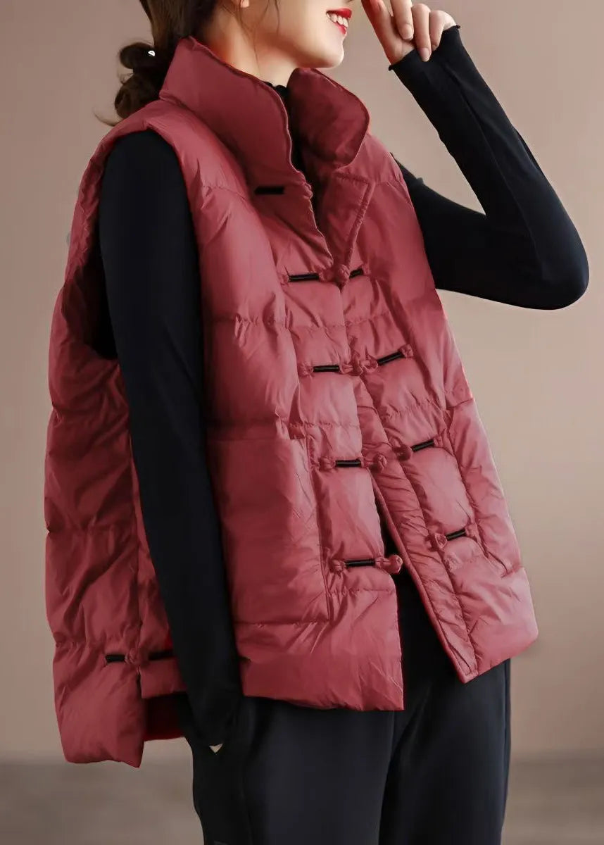 Elegantly Styled Coat for Everyday Wear