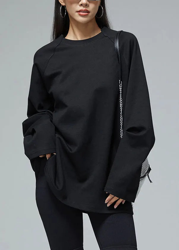 Effortlessly Elegant Shirt with a Timeless Design