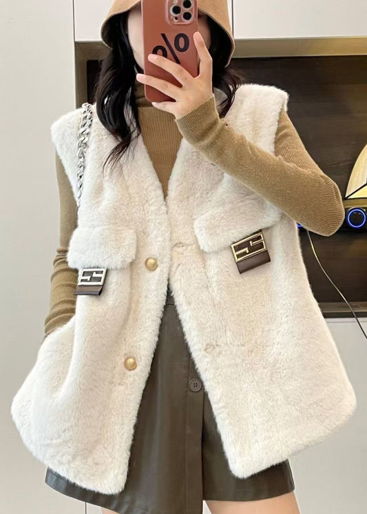 Beautifully Balanced Coat with Timeless Character