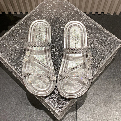 Comfortable Orthopedic Sandals for Daily Wear