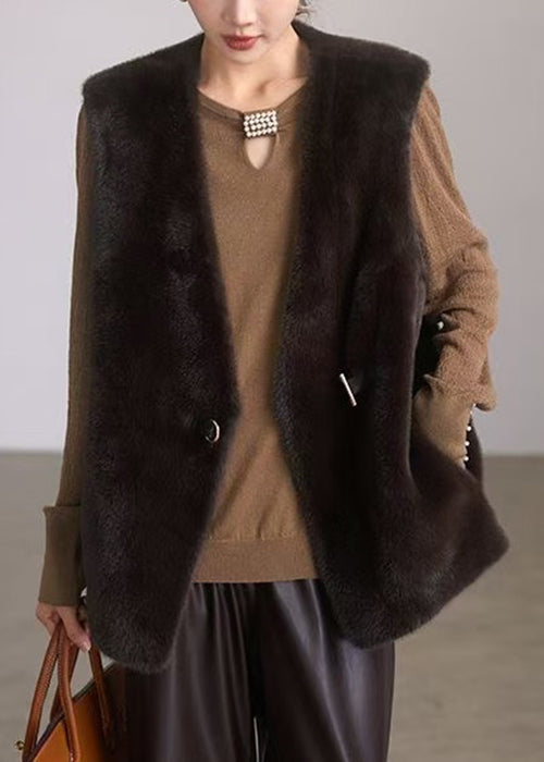 Beautifully Balanced Coat with Timeless Character