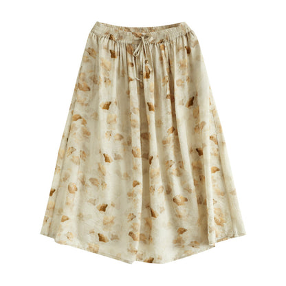Classic Vintage Garment with a Flattering Fit