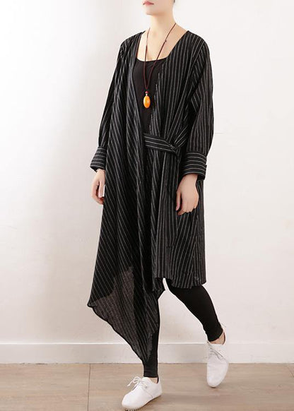 Beautifully Crafted Cardigan in a Classic Style