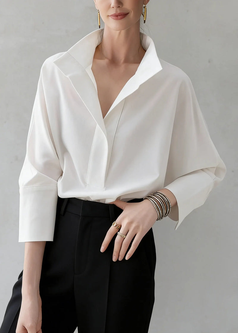 Classic Vintage & Enduringly Stylish Shirt