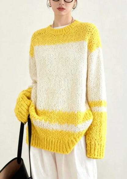 Polished Top with an Effortless Classic Look