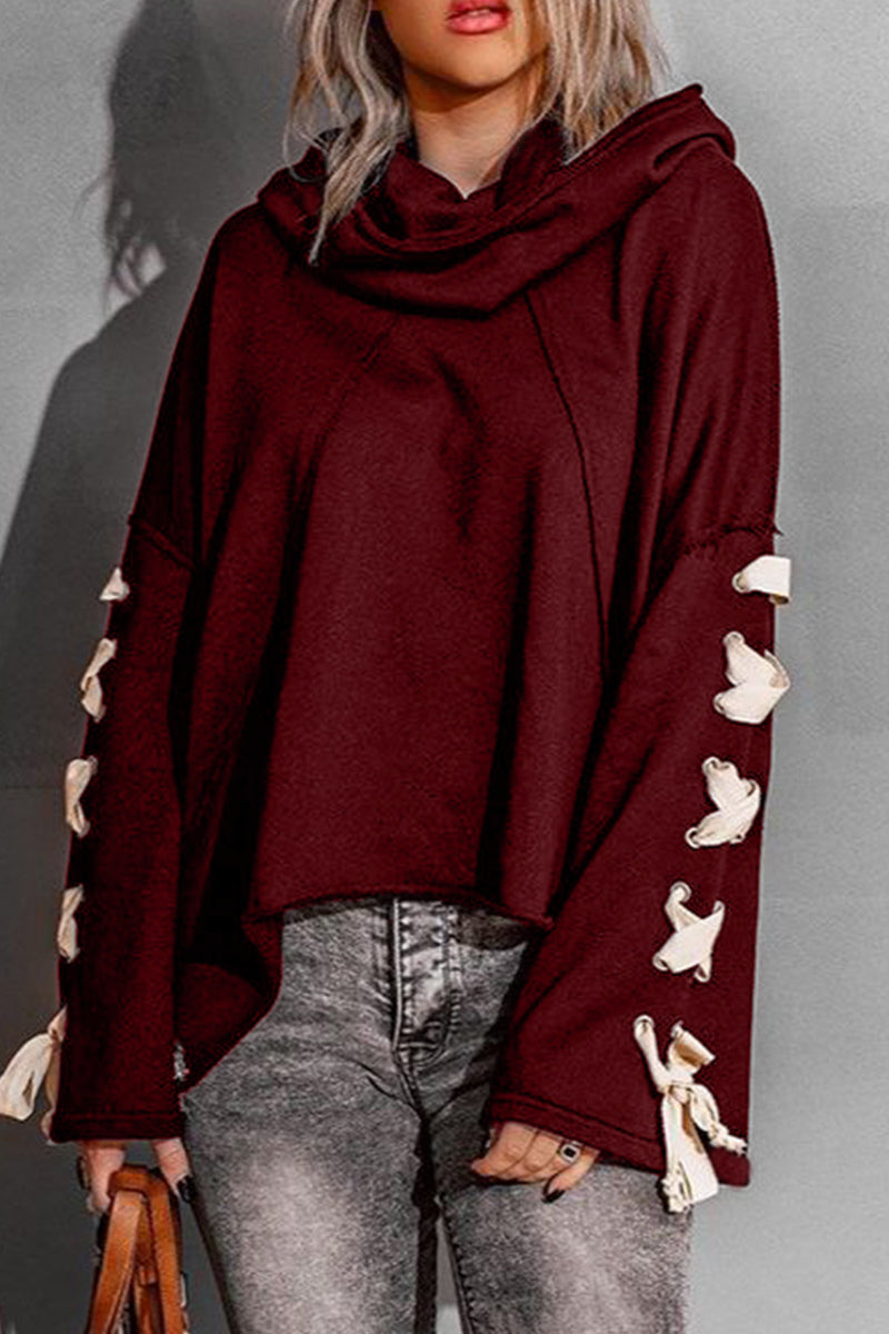 A Vintage Style Top with Delicate Timeless Details