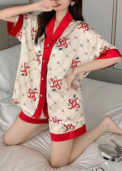 Classic Vintage Garment with a Flattering Fit