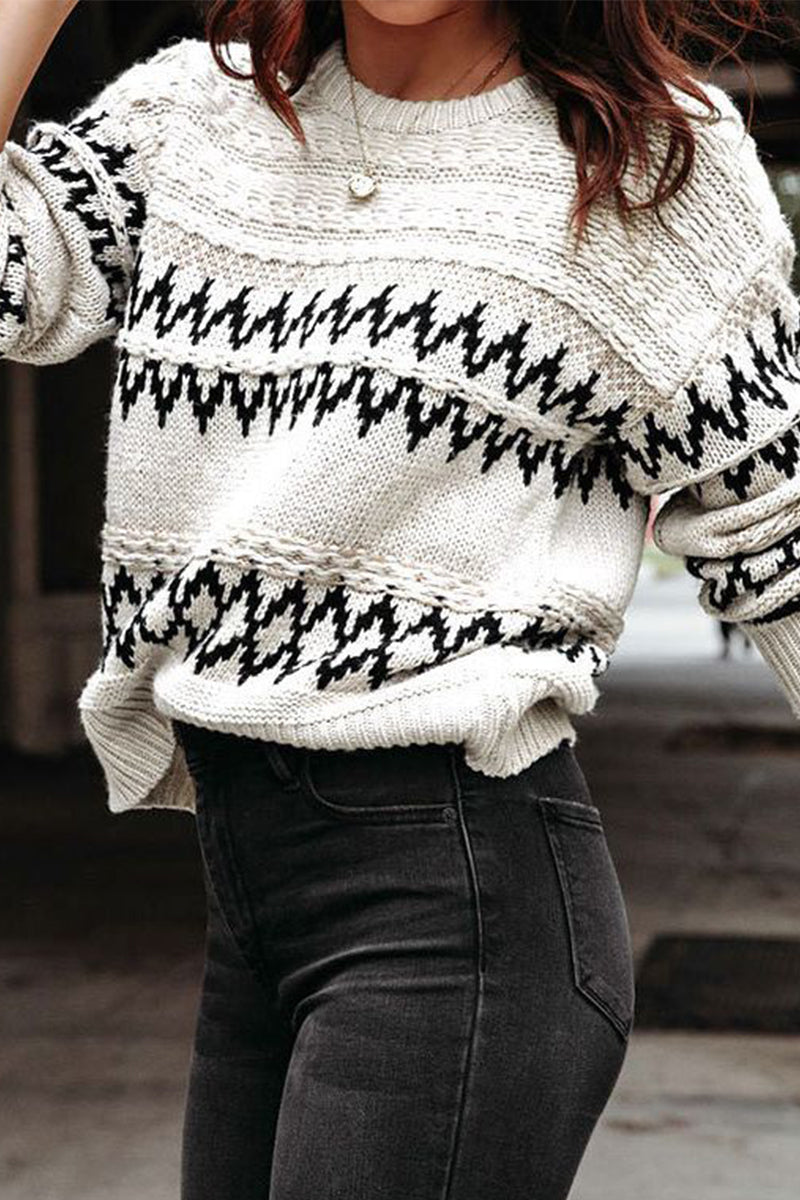 Elegantly Styled Top for Everyday Wear