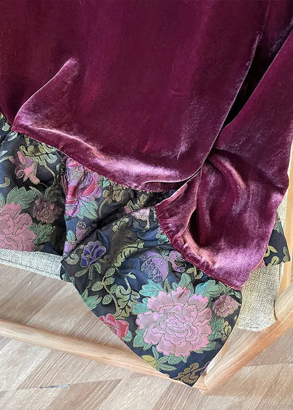 Charming Ring for Any Occasion