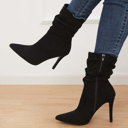 Beautifully Crafted Orthopedic Boots