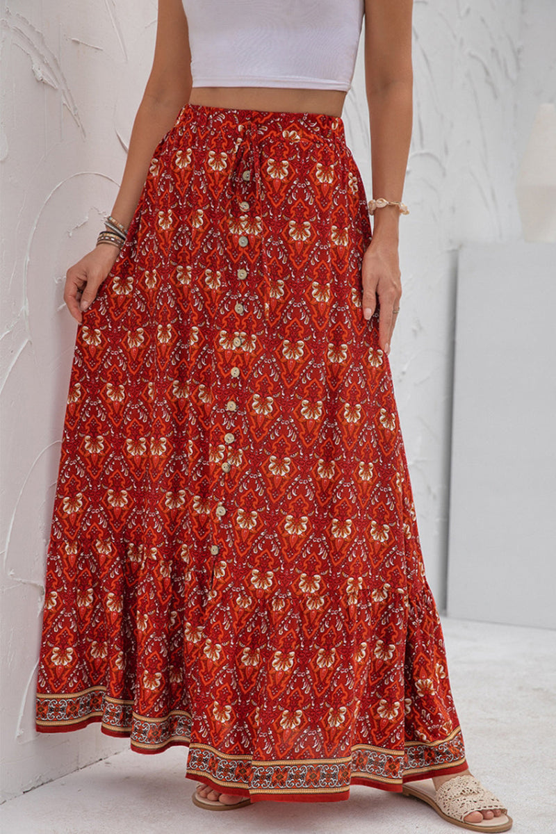 Beautifully Crafted Garment in a Classic Style