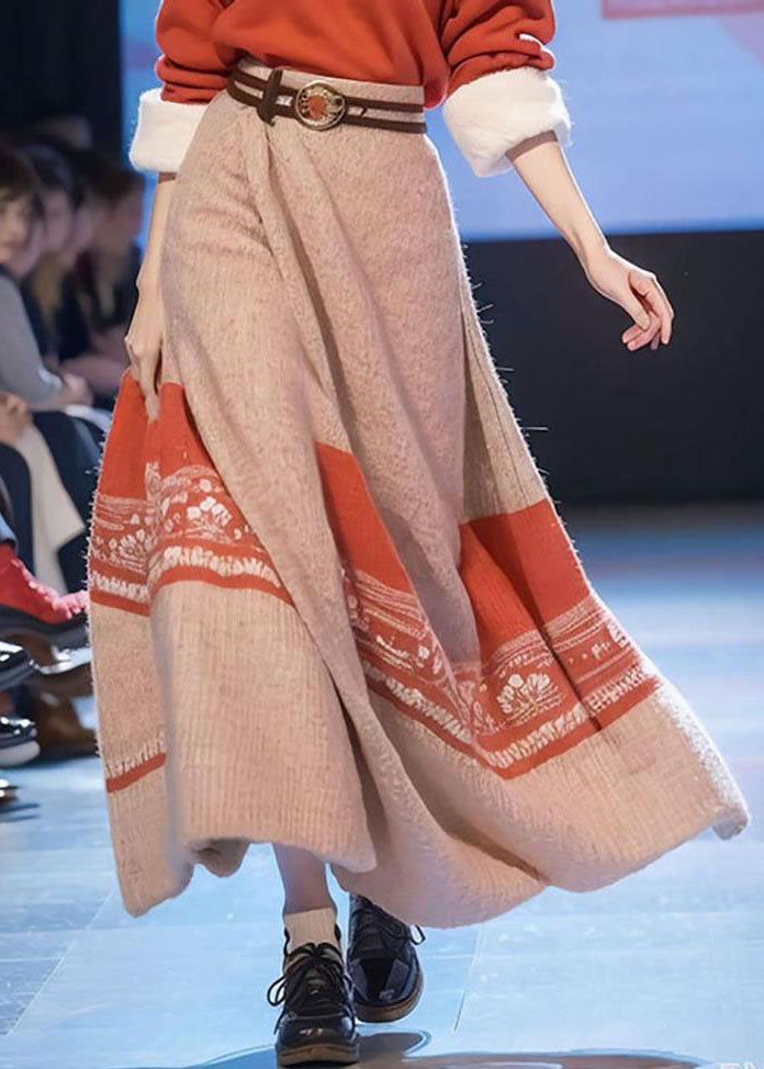 Beautifully Crafted Sweater in a Classic Style