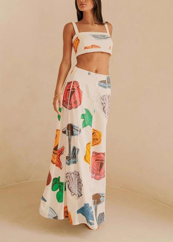 Beautifully Crafted Garment in a Classic Style