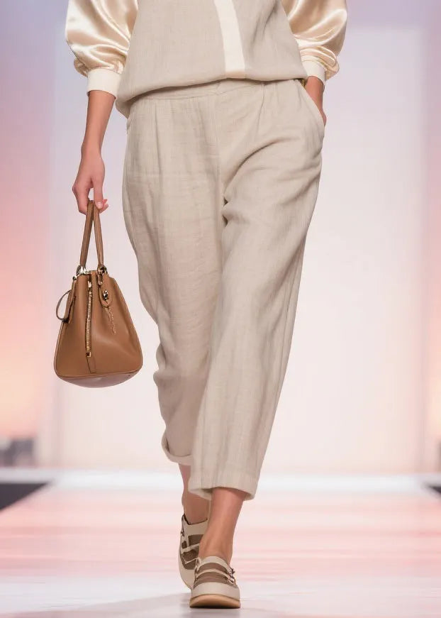 Classic Set with Timeless Appeal