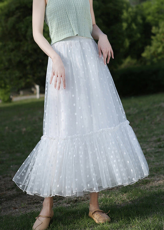 Polished Garment with an Effortless Classic Look
