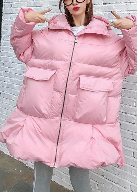 Well Tailored Jacket with a Graceful Silhouette