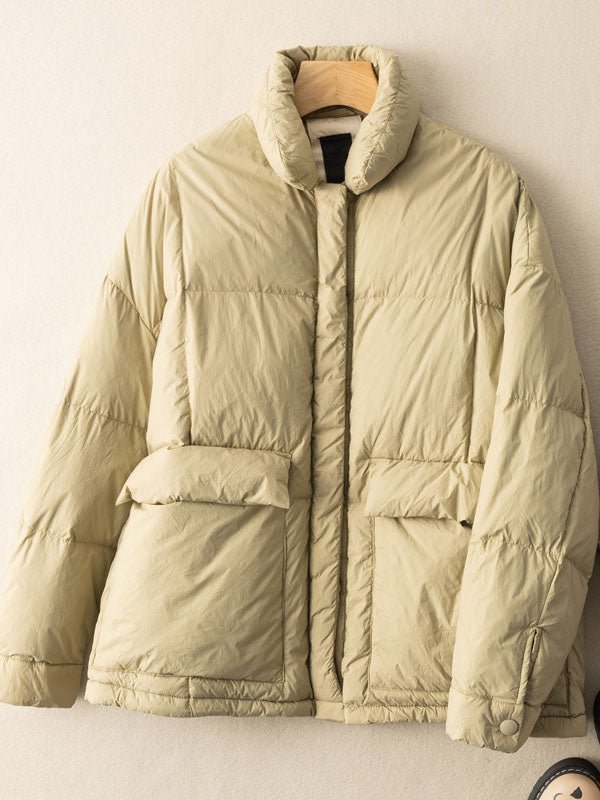 Classic Vintage & Enduringly Stylish Jacket