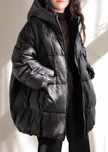 Gracefully Styled Jacket for Any Occasion