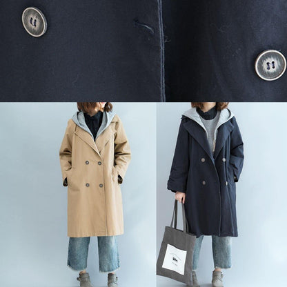 Beautifully Finished Jacket in a Timeless Design