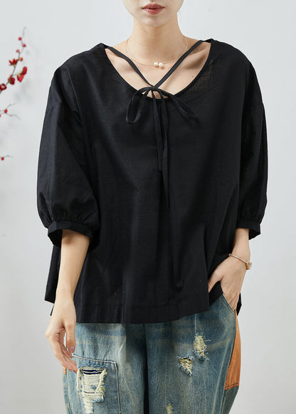 Elegantly Styled Shirt for Everyday Wear