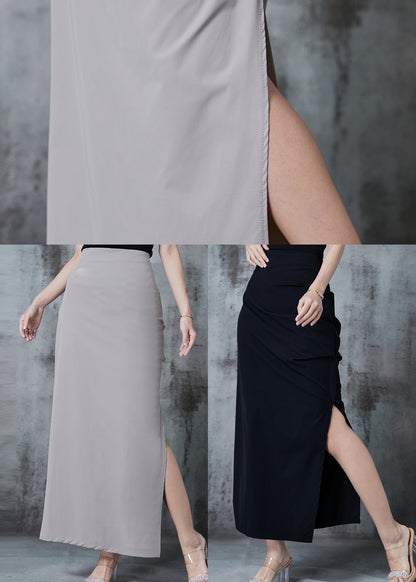 Beautifully Finished Garment in a Timeless Design