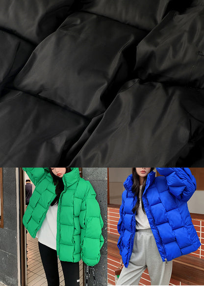 Classic Vintage & Enduringly Stylish Jacket