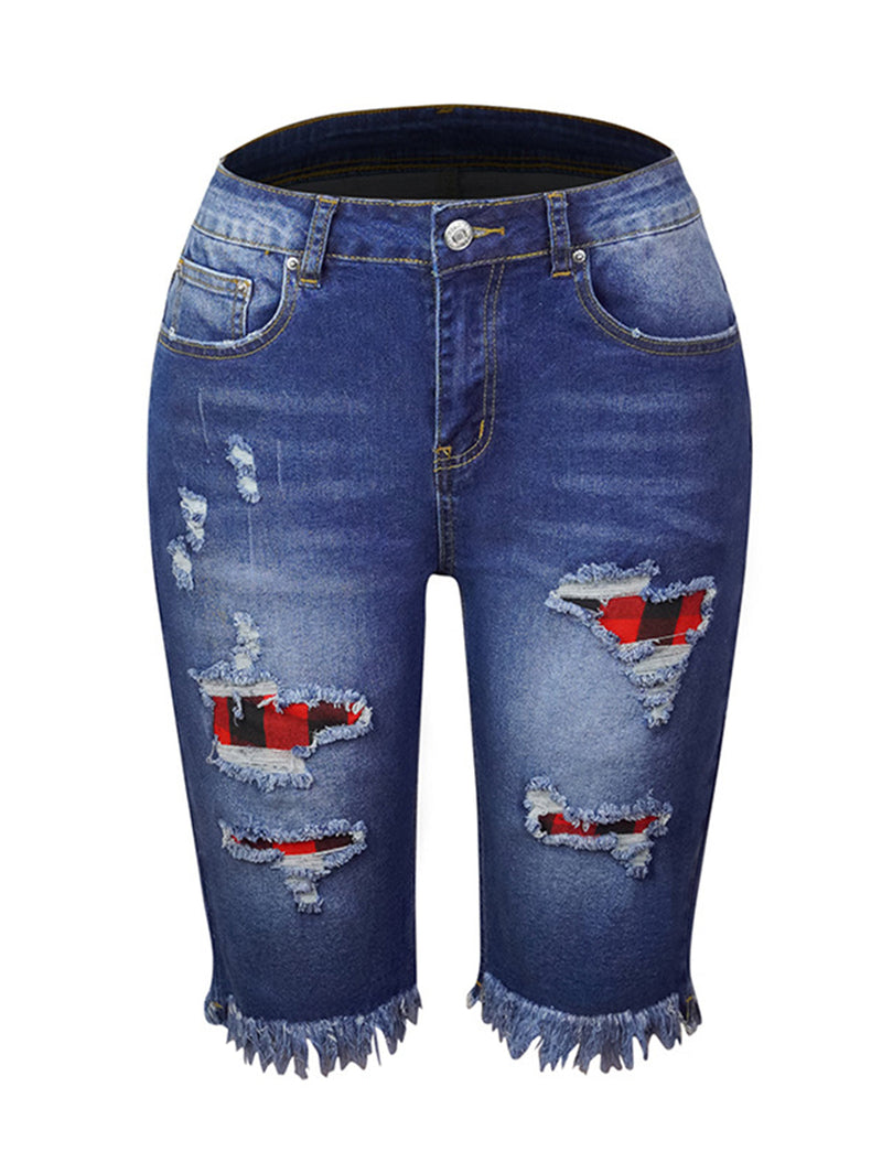 Classic Vintage & Enduringly Stylish Garment