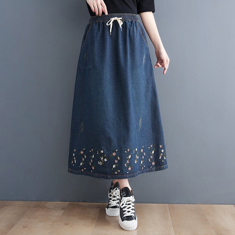 Polished Garment with an Effortless Classic Look