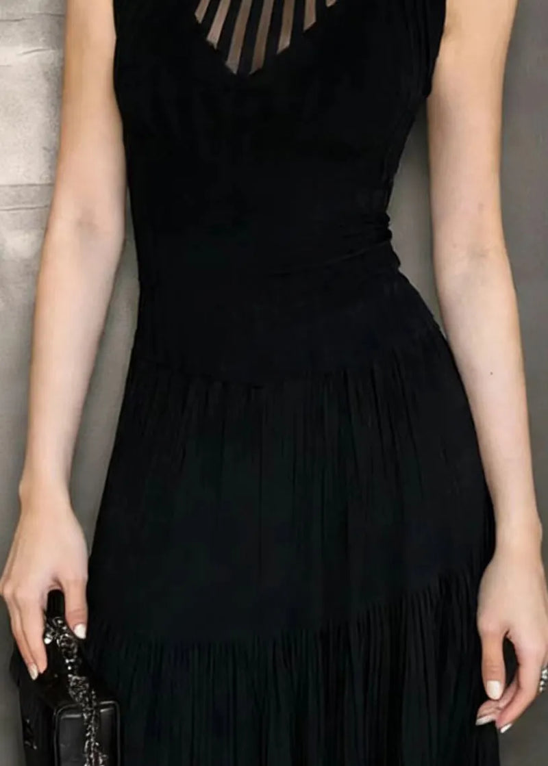Elegantly Styled Top for Everyday Wear