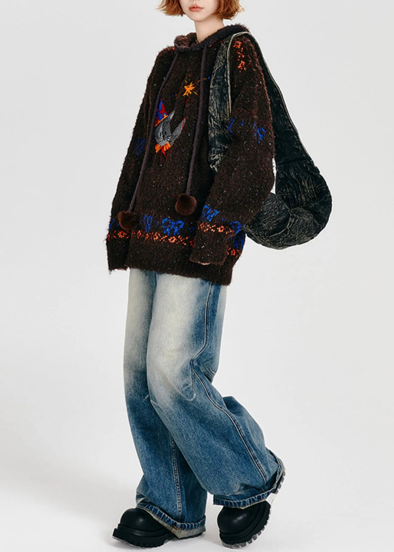 Beautifully Balanced Shirt with Timeless Character
