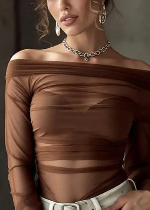 Elegant Ring for Every Occasion