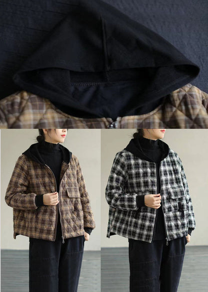 Elegantly Styled Jacket for Everyday Wear