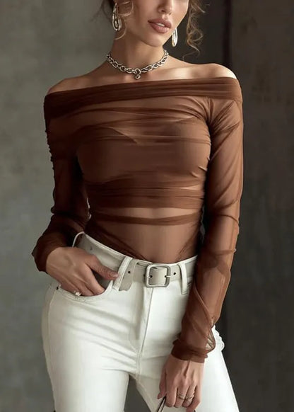 Elegant Ring for Every Occasion