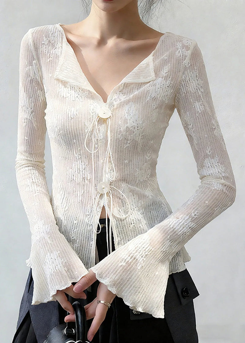 Classic Vintage & Enduringly Stylish Shirt