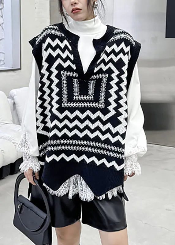 Classic Vintage & Enduringly Stylish Coat