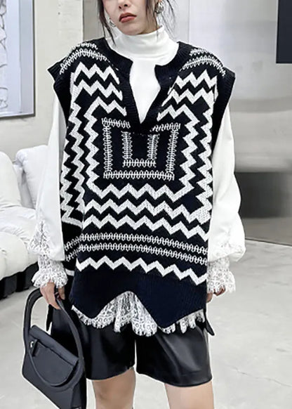 Classic Vintage & Enduringly Stylish Coat