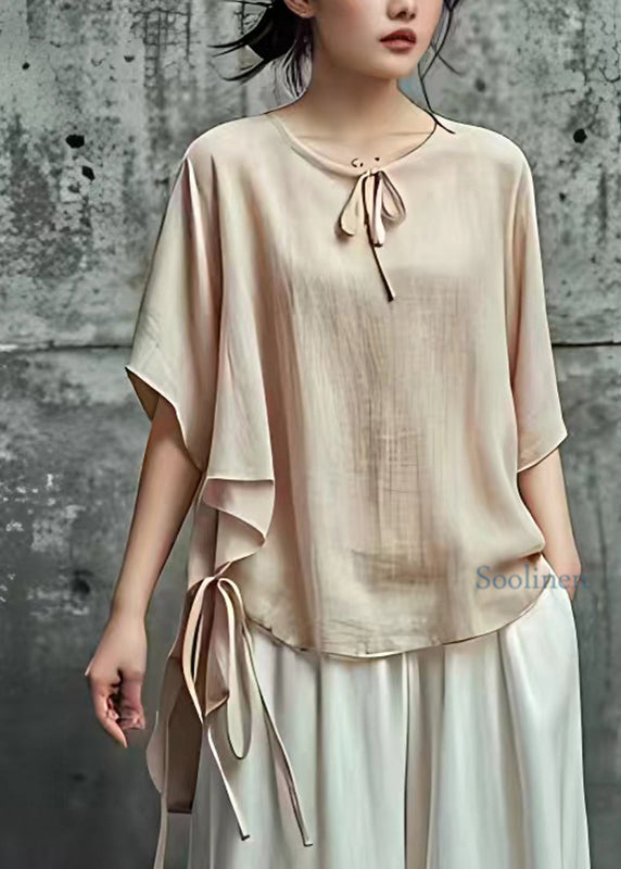 Classic Vintage & Enduringly Stylish Shirt