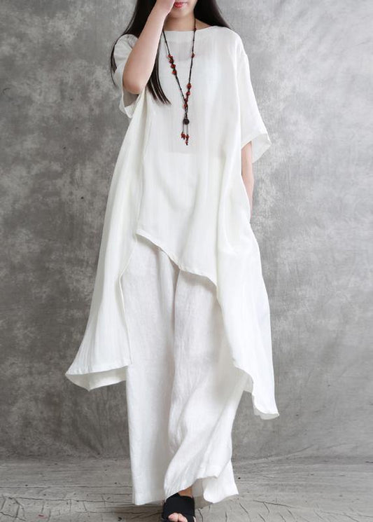 Effortlessly Elegant Shirt with a Timeless Design