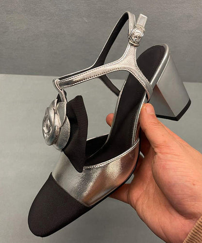Comfortable Orthopedic Sandals for Daily Wear