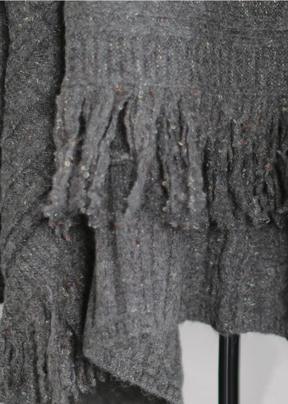 Polished Top with an Effortless Classic Look