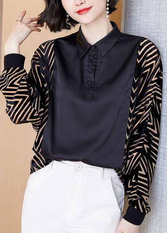 Classic Vintage & Enduringly Stylish Shirt