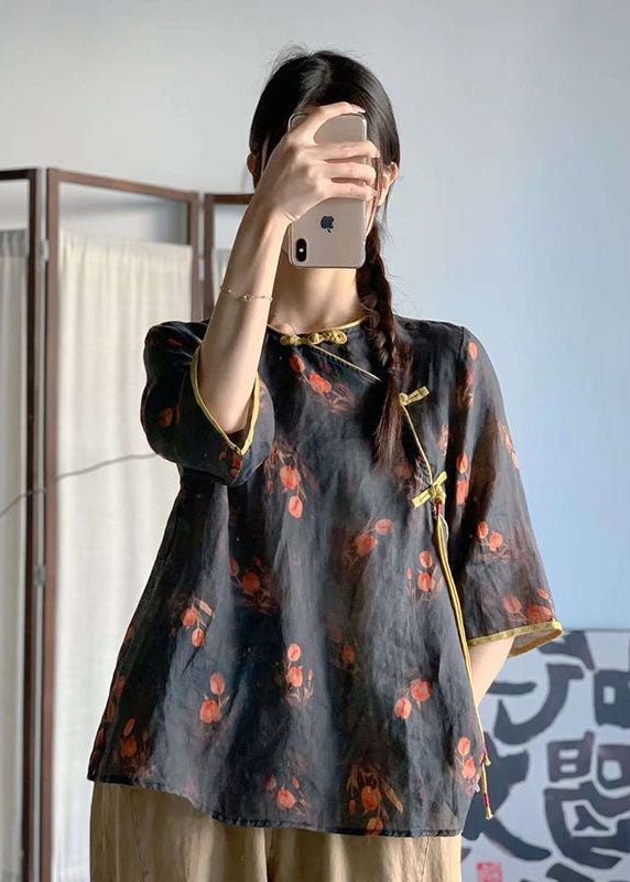 Gracefully Styled Top for Any Occasion