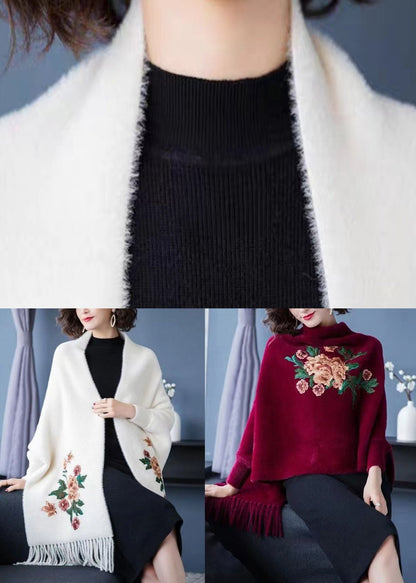 Effortlessly Elegant Cardigan with a Timeless Design