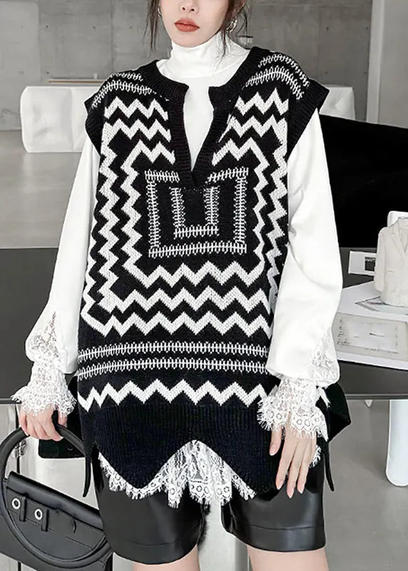Classic Vintage & Enduringly Stylish Coat